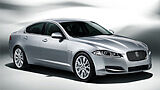 XF