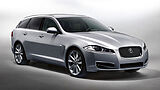 XF Sportbrake