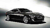 XK
