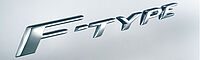 New York International Auto Show