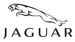 Jaguar und Land Rover: Zulassungsplus trotz sehr schwacher Automobilkonjunktur