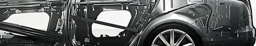 Auto-B&ouml;hm GmbH & Co. KG - WARTUNG UND REPARATUR