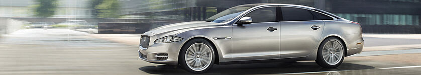 Royal Motors Kempen GmbH - VORWORT