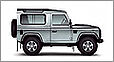 Defender