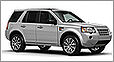 Freelander 2