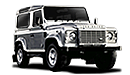 Defender