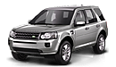 Freelander 2
