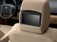 Freelander