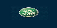 Jaguar und Land Rover bauen Mobilit�tsgarantie weiter aus