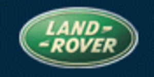 Vertragsh�ndler von Land Rover und Jaguar �u�ern Zufriedenheit mit ihren Marken