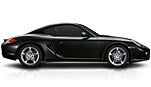 Cayman