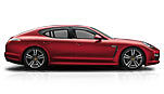 Panamera