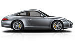 911