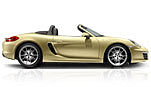 Boxster