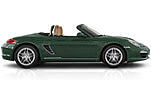 Boxster
