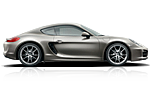 Cayman
