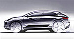 Der Porsche Macan kommt. Erfahren Sie mehr.