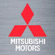 Mitsubishi Weltpremiere in Genf