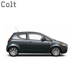 Colt