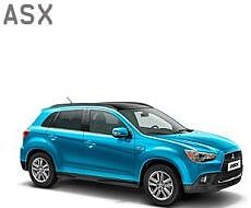 ASX