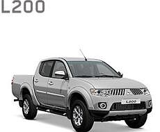 L200