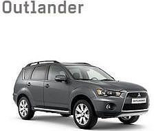 Outlander