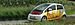 Mehr als eine Million Kilometer mit dem Mitsubishi i-MiEV auf Deutschlands Stra�en
