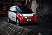Mitsubishi Motors Corporation und PSA Peugeot Citroen bauen Kooperation bei Elektrofahrzeugen weiter aus