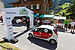 Im Mitsubishi i-MiEV lautlos �ber die Alpen