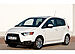 Mitsubishi Colt Aktionsmodelle mit �ber 5.000 Euro Kundenvorteil