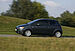 Der Mitsubishi Colt ist g�nstigster Kleinwagen