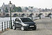 Mitsubishi Colt zuverl�ssigster und g�nstigster japanischer Kleinwagen