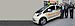 Erstes Elektrotaxi Deutschlands ist ein Mitsubishi i-MiEV