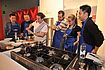 Details zu Taste of Christmas � So schmeckt Weihnachten