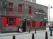 Details zu Kneipentipp: The Anchor - Biergarten an der Themse