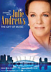 Details zu Musicalstar Julie Andrews tritt wieder in London auf