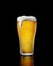 Details zu Bessere Biergl�ser f�r die Briten