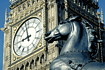 Details zu Studie: London so g�nstig wie nie zuvor