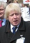 Details zu Londoner B�rgermeister rettet Frau