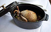 Details zu Gastro-Tipp: Boundary Restaurant
