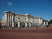 Details zu Buckingham Palace �ffnet im Sommer seine T�ren