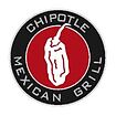 Details zu Fast-Food-Kette Chipotle kommt nach London