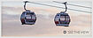 Details zu Mit der Emirates Air Line �ber die Themse