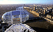 Details zu London Eye: London im 4D-Flug entdecken 