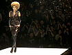 Details zu London Fashion Week er�ffnet