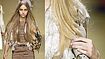 Details zu London Fashion Week: Modeshow in 3D