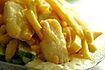Details zu Briten feiern Fish und Chips