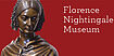 Details zu Florence Nightingale Museum er�ffnet im Mai neu