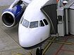 Details zu Bild.de: Nach London f�r 1 �?
