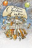 Details zu Au�ergew�hnliche Weihnachtsshow im Shakespeare�s Globe Theatre